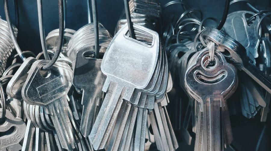 Professional New roof installation in Utica, MO